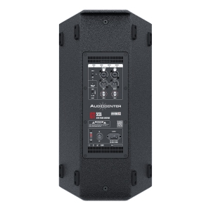 Audiocenter GT510A Активная акустическая система в Архангельской области