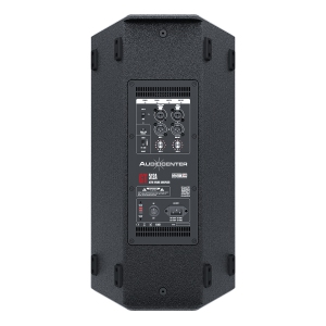 Audiocenter GT515A Активная акустическая система в Архангельской области