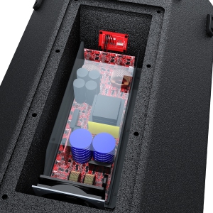 Audiocenter GT515A Активная акустическая система в Архангельской области