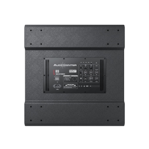 Audiocenter L65 + L65S MK2 порталы в Архангельской области