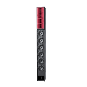 Audiocenter L65 пассивная акустическая система в Архангельской области