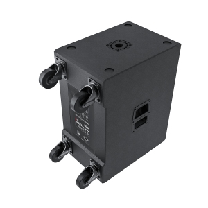 Audiocenter L83 + L83S MK2 порталы в Архангельской области