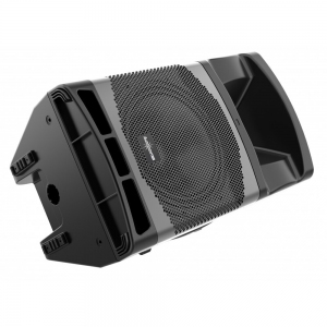 Audiocenter MA12 активная акустическая система в Архангельской области