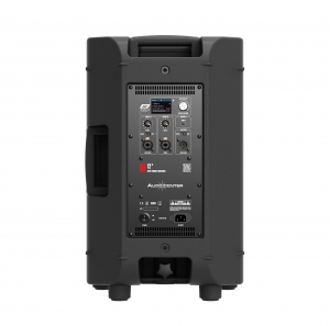 Audiocenter MA12+ активная акустическая система в Архангельской области
