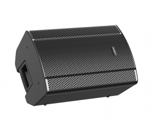 Audiocenter MA12+ активная акустическая система в Архангельской области