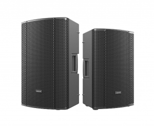 Audiocenter MA15+ активная акустическая система в Архангельской области