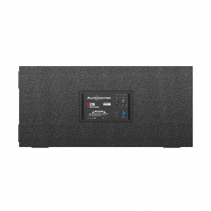 Audiocenter S3218A сабвуфер активный в Архангельской области
