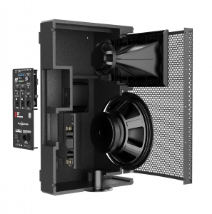 Audiocenter SA310+ в Архангельской области