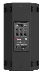 Audiocenter SA310+ в Архангельской области