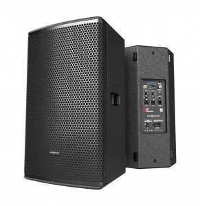 Audiocenter SA312+ в Архангельской области