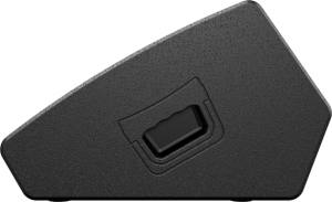 Audiocenter WM3210A сценический монитор в Архангельской области