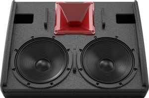 Audiocenter WM3210A сценический монитор в Архангельской области