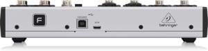Behringer FLOW 8 цифровой микшер в Архангельской области