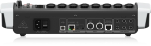 Behringer X18 цифровой микшер в Архангельской области