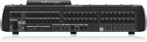 Behringer X32 цифровой микшер в Архангельской области