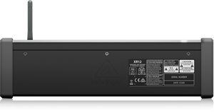 Behringer XR12 цифровой микшер в Архангельской области
