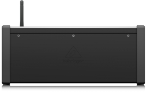 Behringer XR18 цифровой микшер в Архангельской области