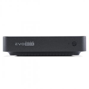 EVOBOX Club – профессиональная караоке-система по подписке для бизнеса в Архангельской области