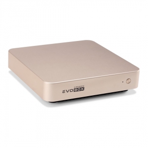 EVOBOX караоке-система для дома в Архангельской области