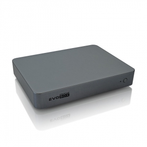EVOBOX Premium Hi-End караоке-система в Архангельской области