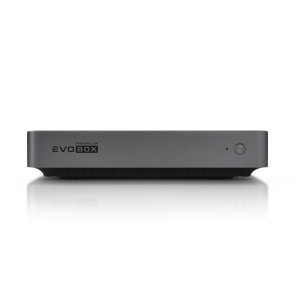 EVOBOX Premium Hi-End караоке-система в Архангельской области