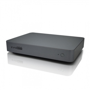 EVOBOX Premium Hi-End караоке-система в Архангельской области