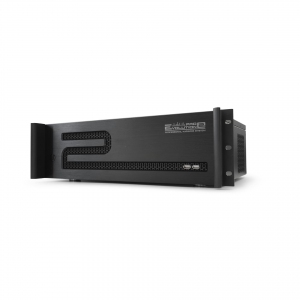Evolution Pro2 караоке-система в Архангельской области