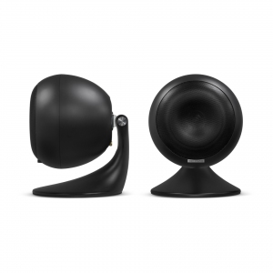 EvoSound Sphere 2.1 аудиосистема для караоке в Архангельской области