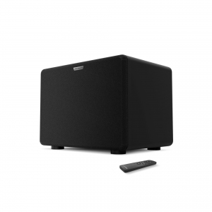EvoSound Sphere 2.1 аудиосистема для караоке в Архангельской области