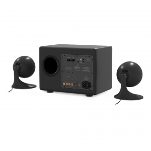 EvoSound Sphere 2.1 аудиосистема для караоке в Архангельской области