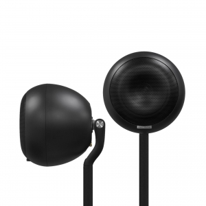 EvoSound Sphere 2.1 аудиосистема для караоке в Архангельской области
