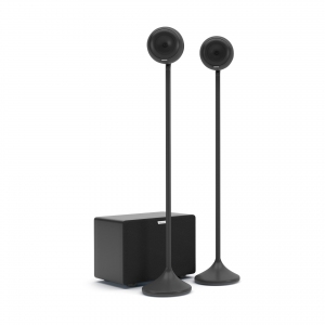 EvoSound Sphere 2.1 аудиосистема для караоке в Архангельской области