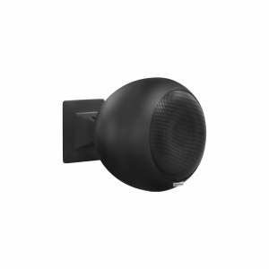 EvoSound Sphere 2.1 аудиосистема для караоке в Архангельской области