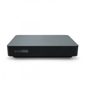 Hi-End караоке-система EVOBOX Premium + EvoSoundBar (саундбар с караоке) в Архангельской области