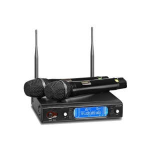 караоке-комплект AST-50 Sound Sphere в Архангельской области