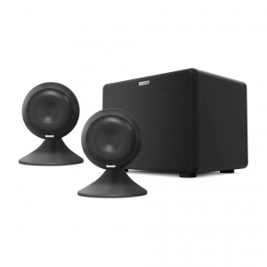 караоке-комплект AST Mini Sound Sphere в Архангельской области