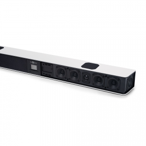 караоке-комплект для Дома AST ZOOM 1/2 и EvoSound Bar (Саундбар с караоке) в Архангельской области