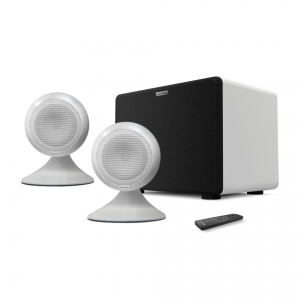 караоке-комплект EVOBOX Classic + EvoSound Sphere 2.1 в Архангельской области
