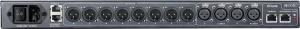 Marani MIR880F (480I + Dante) в Архангельской области