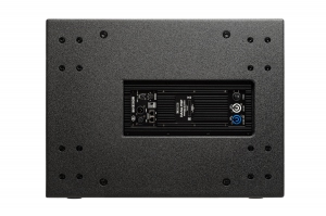 MX LAB DANA 115P Активный сабвуфер в Архангельской области