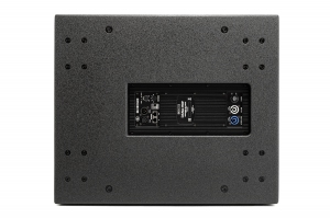 MX LAB DANA 118P Активный сабвуфер в Архангельской области