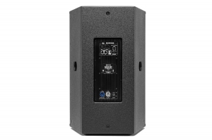 MX LAB DANA 15P активная акустическая система в Архангельской области