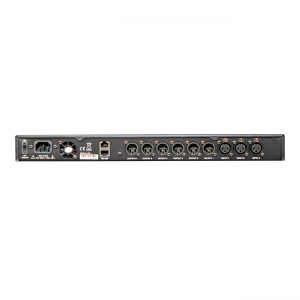 RFIntell DP-36 спикер-процессор в Архангельской области