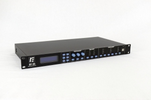 RFIntell DP-36 спикер-процессор в Архангельской области
