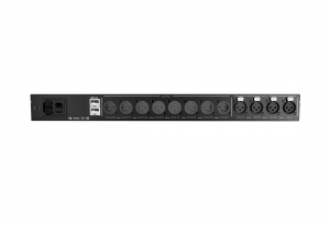 S-Track Dolphin D48 спикер-процессор в Архангельской области