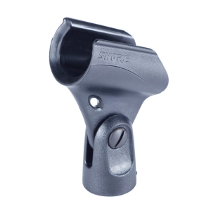 SHURE BETA 58A вокальный, динамический микрофон в Архангельской области