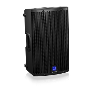 Turbosound iQ10 активная акустическая система в Архангельской области