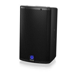 Turbosound iQ10 активная акустическая система в Архангельской области