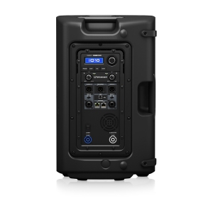 Turbosound iQ10 активная акустическая система в Архангельской области