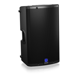 Turbosound iQ12 активная акустическая система в Архангельской области